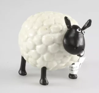 Shaun-le-mouton-Shirley-par-Nick-Park