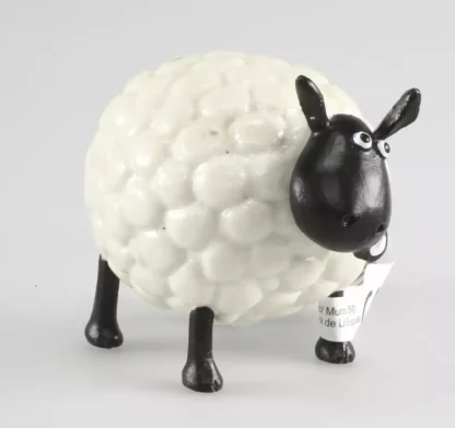 Shaun-le-mouton-Shirley-par-Nick-Park