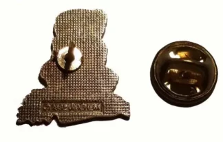 Signes-Zodiaque-Sophie-Jidehem-Vierge-dos