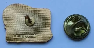 Signes-Zodiaque-capricorne-hausman-dos