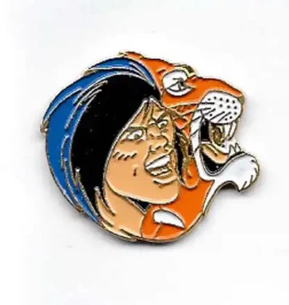 Signes-Zodiaque-lion-tounga-aidans