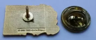 Signes-Zodiaque-scorpion-ric-hochet-tibet-dos