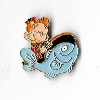 Signes-Zodiaque-tome-janry-petit-spirou-poisson