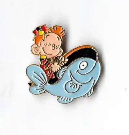 Signes-Zodiaque-tome-janry-petit-spirou-poisson
