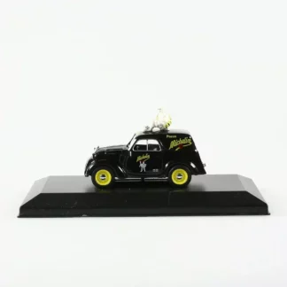 Simca-5-Michelin-miniature-1-43