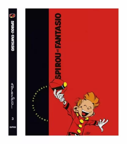 Spirou-et-Fantasio-Intégrale-10-par-Fournier-T3