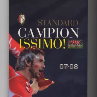 Standard-de-Liège-Championissimo-07-08