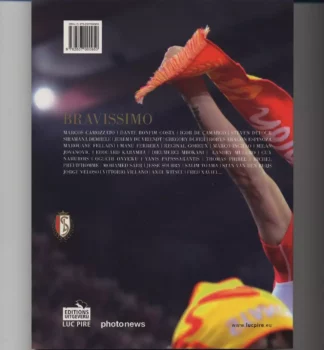 Standard-de-Liège-Championissimo-07-08-dos