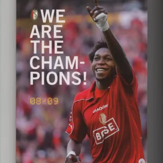 Standard-de-Liège-we-are-the-Champions-08-09