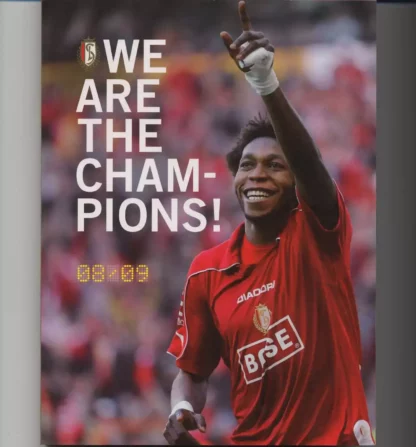Standard-de-Liège-we-are-the-Champions-08-09