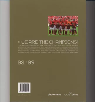 Standard-de-Liège-we-are-the-Champions-08-09-dos