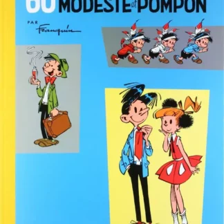 TT-Modeste-Pompom-60-gags-Edition-grand-vingtième