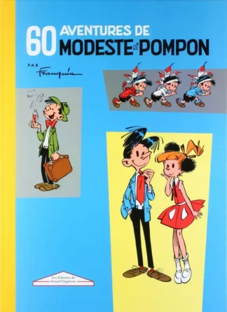 TT-Modeste-Pompom-60-gags-Edition-grand-vingtième