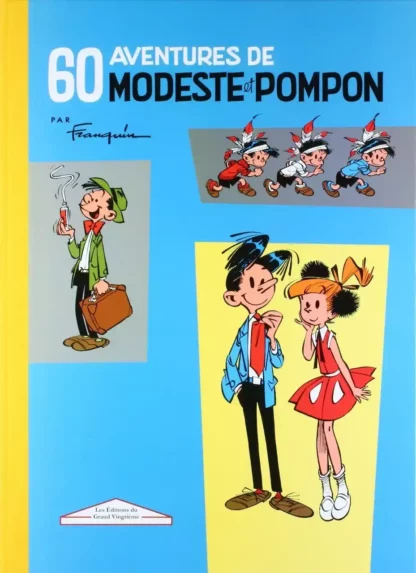 TT-Modeste-Pompom-60-gags-Edition-grand-vingtième