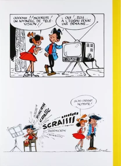 TT-Modeste-Pompom-60-gags-Edition-grand-vingtième-dos