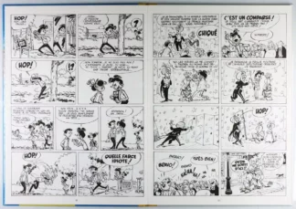 TT-Modeste-Pompom-60-gags-Edition-grand-vingtième-page