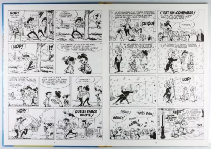 TT-Modeste-Pompom-60-gags-Edition-grand-vingtième-page