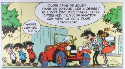 TT-Modeste-Pompom-60-gags-Edition-grand-vingtième-poster