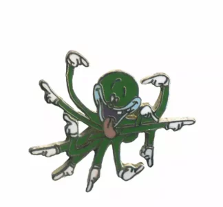 Tex-Avery-Pins-Poulpe-c-est-par-là