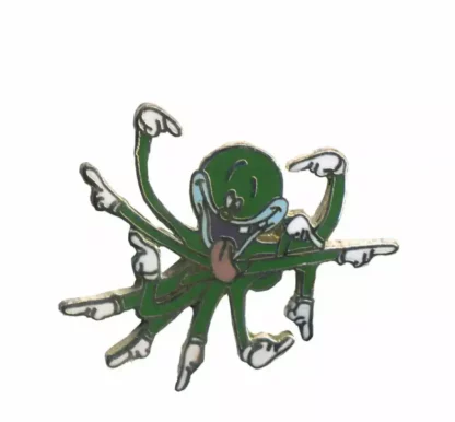 Tex-Avery-Pins-Poulpe-c-est-par-là