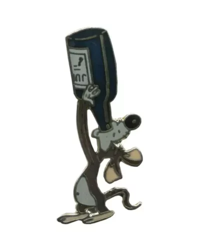 Tex-Avery-Pins-Souris-qui-boit