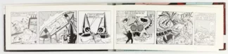 Tirage-Spécial-Vicky-et-Pamela-Le-Maître-des-Andars-page
