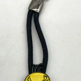Titi-Porte-clé-en-métal-Warner