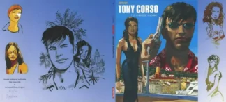 Tony-Corso-Jaquette-signée-par-Berlion