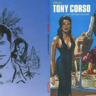 Tony-Corso-Jaquette-signée-par-Berlion
