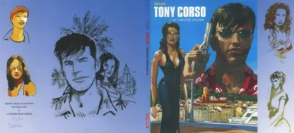 Tony-Corso-Jaquette-signée-par-Berlion