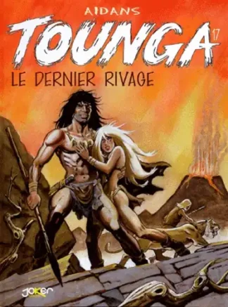 Tounga-EO-T17-Le-dernier-Rivage-par-Aidans