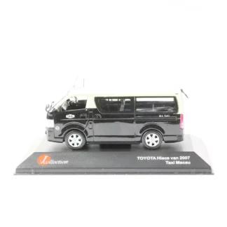 Toyota-Hiace-Van-2007-Taxi-Macau-1-43