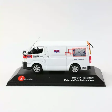 Toyota-Hiace-Van-2008-Malaysia-Post-Delivery-1-43