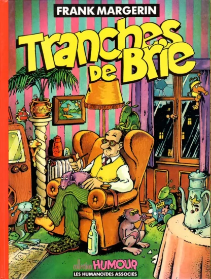Tranches-de-brie-par-Frank-Margerin