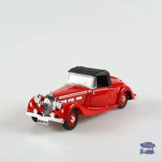 Triumph-Dolomite-1939-Dinky-1-43-a