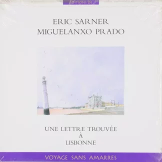 Une-lettre-trouvée-à-Lisbonne-par-Sarner-et-Prado
