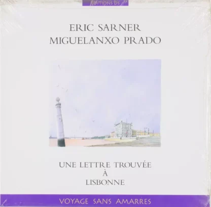 Une-lettre-trouvée-à-Lisbonne-par-Sarner-et-Prado