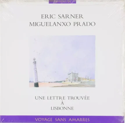 Une-lettre-trouvée-à-Lisbonne-par-Sarner-et-Prado