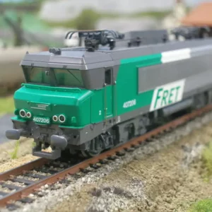 Vignette Categorie Trains Miniature
