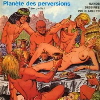 Vihila-Planète-des-perversions-1ère-partie-par-Trebor