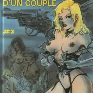 Viol-d-un-couple-T3-BD-adulte-par-Grundig
