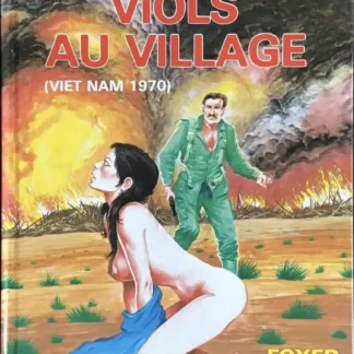 Viols-au-village-BD-adulte-par-Foxer