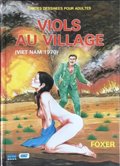 Viols-au-village-BD-adulte-par-Foxer