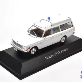 Volvo-145-Express-Ambulance-1969-1-43