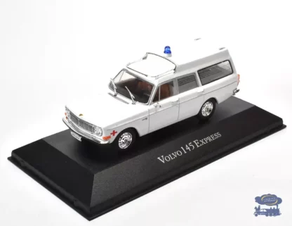 Volvo-145-Express-Ambulance-1969-1-43