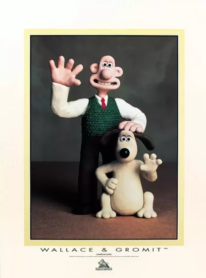 Wallace-et-Gromit-Affiche-offset-Hello