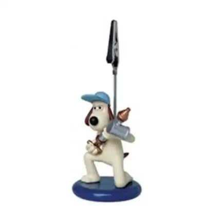 Wallace-et-Gromit-Memo-clip-Gromit-Antipesto