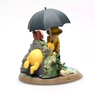 Winnie-l-ourson-petite-scènette-en-plastique-Disney