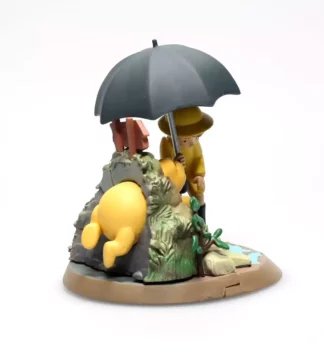 Winnie-l-ourson-petite-scènette-en-plastique-Disney