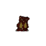 yakari-pins-2-oursons